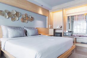 The Senses Resort & Pool Villas, Phuket