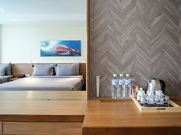 The Senses Resort & Pool Villas, Phuket