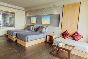 The Senses Resort & Pool Villas, Phuket