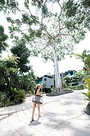 The Senses Resort & Pool Villas, Phuket