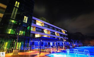 The Senses Resort & Pool Villas, Phuket