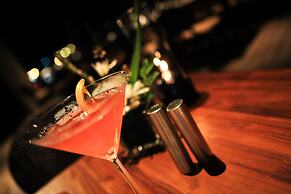 The Senses Resort & Pool Villas, Phuket