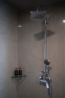 The Senses Resort & Pool Villas, Phuket