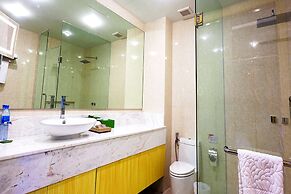 The Senses Resort & Pool Villas, Phuket