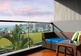 The Senses Resort & Pool Villas, Phuket