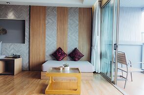 The Senses Resort & Pool Villas, Phuket