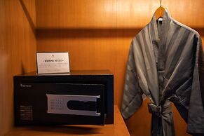 The Senses Resort & Pool Villas, Phuket