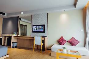 The Senses Resort & Pool Villas, Phuket