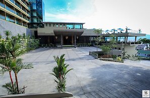 The Senses Resort & Pool Villas, Phuket