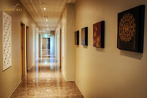 The Senses Resort & Pool Villas, Phuket