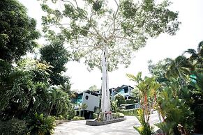 The Senses Resort & Pool Villas, Phuket