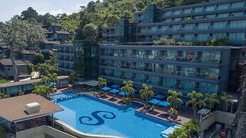 The Senses Resort & Pool Villas, Phuket