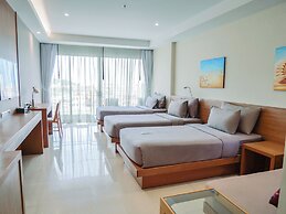 The Senses Resort & Pool Villas, Phuket