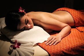 The Senses Resort & Pool Villas, Phuket