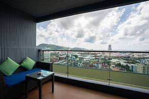 The Senses Resort & Pool Villas, Phuket