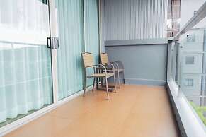 The Senses Resort & Pool Villas, Phuket