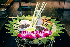 The Senses Resort & Pool Villas, Phuket