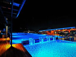 The Senses Resort & Pool Villas, Phuket