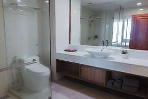 The Senses Resort & Pool Villas, Phuket