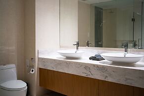 The Senses Resort & Pool Villas, Phuket