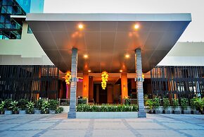 The Senses Resort & Pool Villas, Phuket