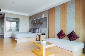 The Senses Resort & Pool Villas, Phuket