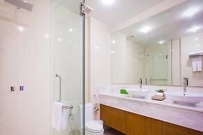 The Senses Resort & Pool Villas, Phuket