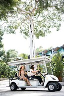 The Senses Resort & Pool Villas, Phuket