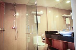 The Senses Resort & Pool Villas, Phuket