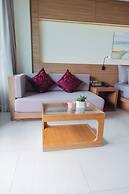 The Senses Resort & Pool Villas, Phuket