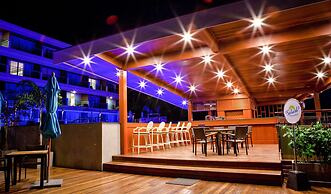 The Senses Resort & Pool Villas, Phuket