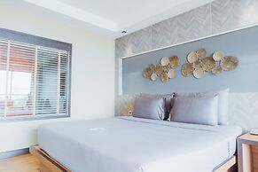 The Senses Resort & Pool Villas, Phuket