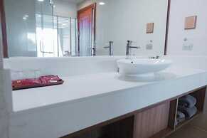 The Senses Resort & Pool Villas, Phuket