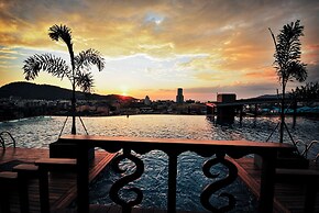 The Senses Resort & Pool Villas, Phuket