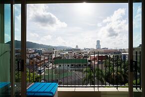 The Senses Resort & Pool Villas, Phuket