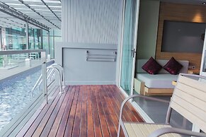 The Senses Resort & Pool Villas, Phuket