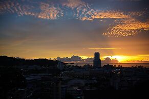 The Senses Resort & Pool Villas, Phuket