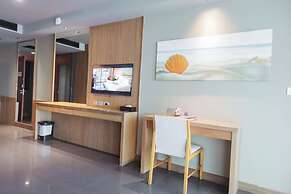 The Senses Resort & Pool Villas, Phuket