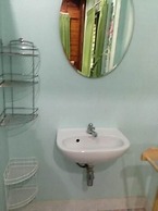 Baan Tai Rom Yen Resort