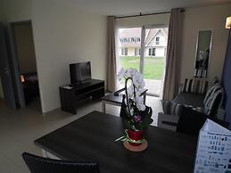 Les Cottages du Saleys