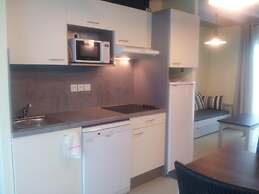 Les Cottages du Saleys