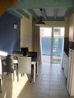 Les Cottages du Saleys