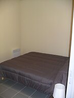 Les Cottages du Saleys