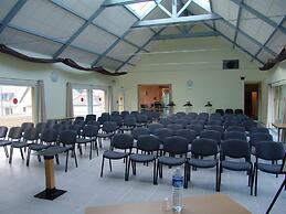 Les Cottages du Saleys