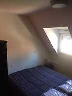 Les Cottages du Saleys