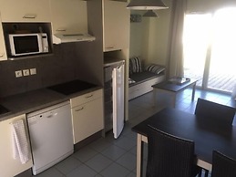 Les Cottages du Saleys