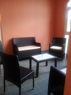 Les Cottages du Saleys