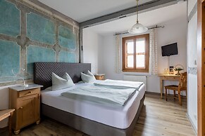 Hotel Meisnerhof