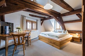 Hotel Meisnerhof