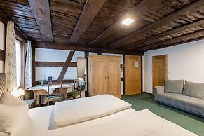 Hotel Meisnerhof